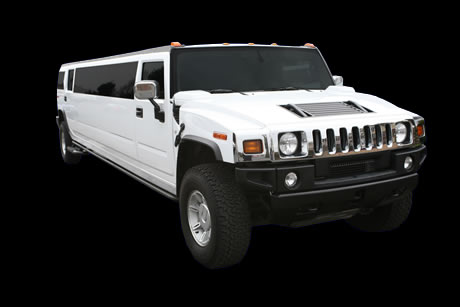 hummer limo hire